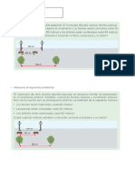 FICHA MATE 11-08-23