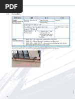 Minor Works Control System Guidelines | PDF | Wall | Engineering