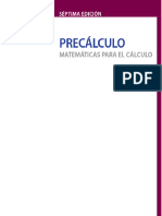 Scribd.vdownloaders.com Precalculo Matematicas Para El Calculo 7ma Edicion
