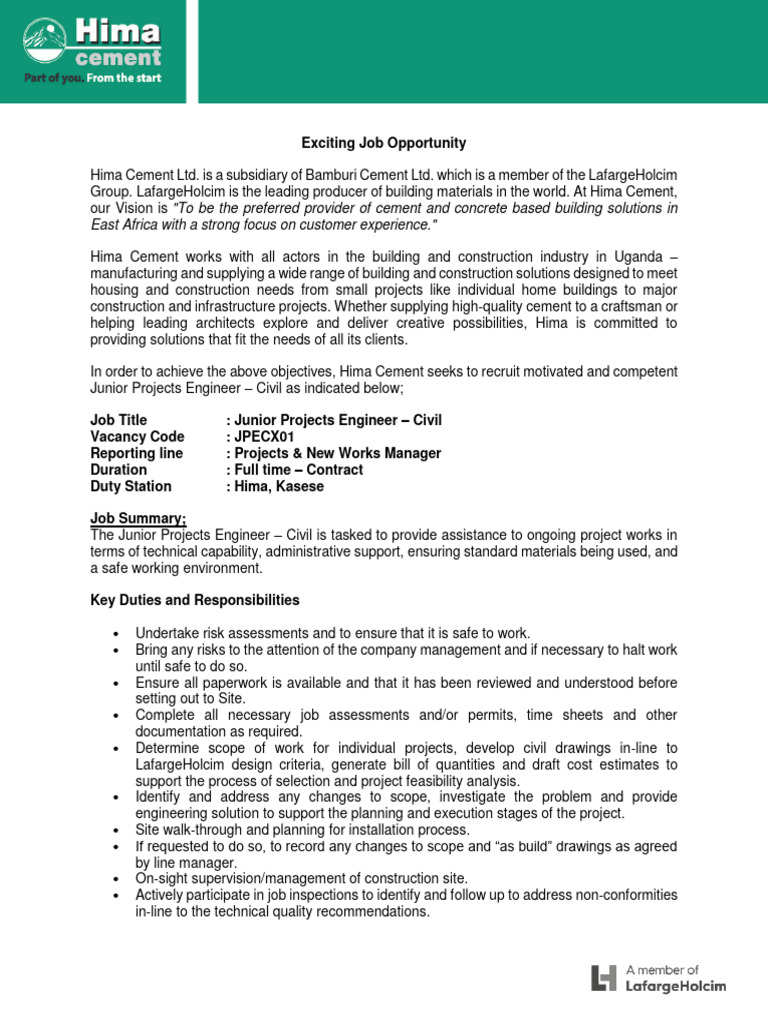 I Want Job Meaning In Tamil