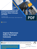 1 - Materi Bapak Adi PKSK