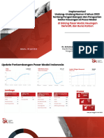 2 - Materi Bapak Anton DPPM