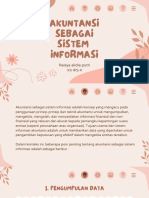 Akuntansi Sebagai Sistem Informasi, TUGAS RAISYA ALIDIA PUTRI, XII IPS 4 - 20230917 - 202711 - 0000
