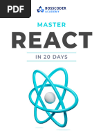 React Native