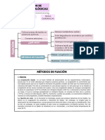 Obtención de Muestrasbiológicas