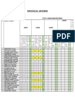 Registro Oficial 2023 Comunicacion 3ero de Primaria Corregido