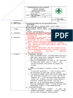 PDF Spo Pemeriksaan Bta - Compress