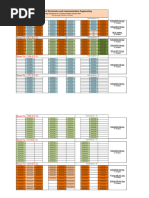 Light Sensor (Photoresistor) With Arduino in Tinkercad - 5 Steps (With ...