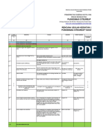 Ruk PKM Citeureup 2020