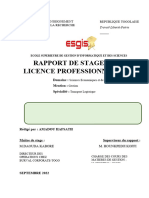 Document Sans Titre