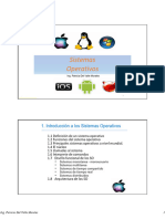 Introduccion A SO (1a. Parte)