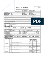 FCVN-TR2210-016 - VN-FH6801-PP1-CW058 - ABR Testing