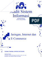 Nabillah Khansa - 01031482225008 - PPT Audit Sistem Informasi - Materi 5