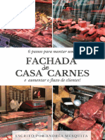 Fachada Ultima Edicao Compactado PDF