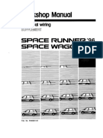 PHDE9214-D_SPACE-RUNNER_WAGON_96_ELECTRICAL_WIRING