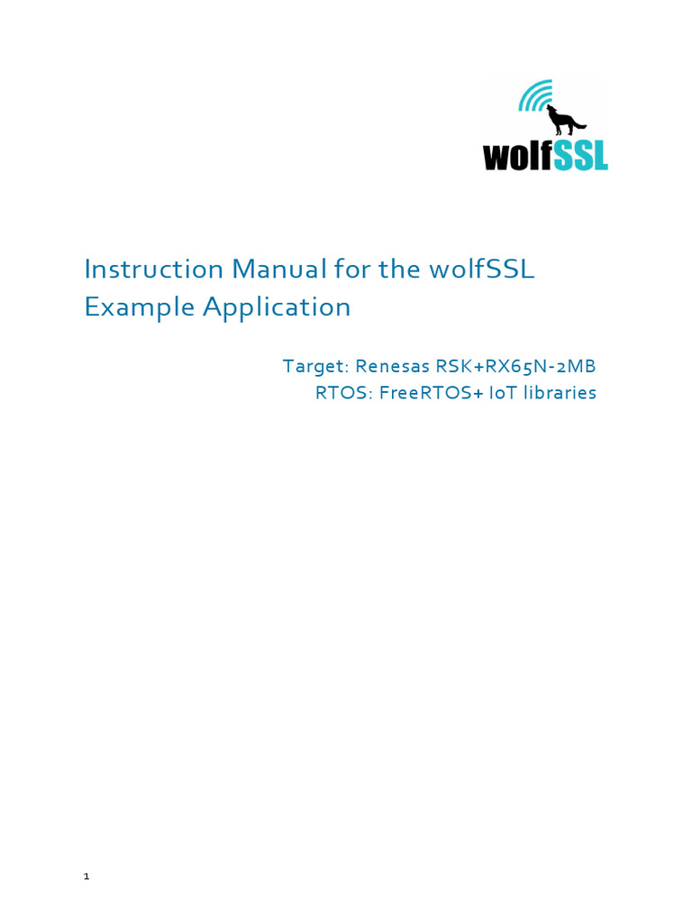 Instructionmanualforexample rsk rx65n 2mb en pdf transport layer