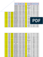 2023-08 TNR Qa Gate Logsheet