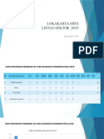 Bahan Lokmin Linsek Hiv 2019