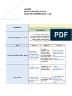 Revisi Atp Kristen Sma Fase F Andar D. Yes