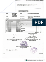 KRS - SMT 2 - Muhammad Zulfikar Rapsanjani