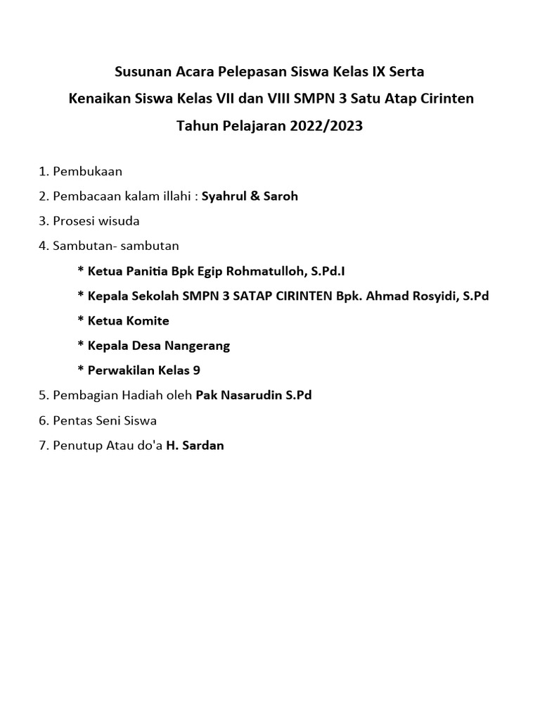 susunan-acara-pelepasan-siswa-kelas-ix-serta23-pdf