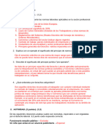 5 Corrección para FOL01 Parte 1