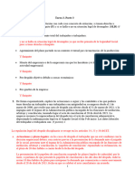 5,5 Corrección Actividad U3. Parte 3 Ejercicios