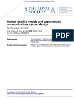 Phil. Trans. R. Soc. A-2008-Hui-2005-16