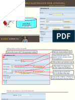 Ztmtool Manual