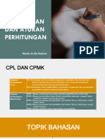 02 Pendekatan Dan Aturan Teori Probabilitas