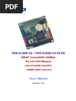 VSX-6150E-V2 UM V1r1a