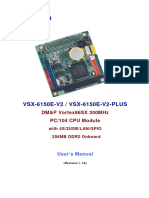 VSX-6150E-V2 UM V1r1a