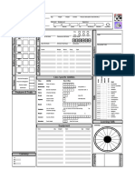 2597992-DD Character Sheet