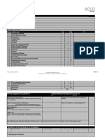 EF-ID-EHS-028 Checklist Supplier Audit Jasa Boga 1.0