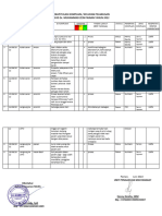 PDF fkDuo6n3SI 84312
