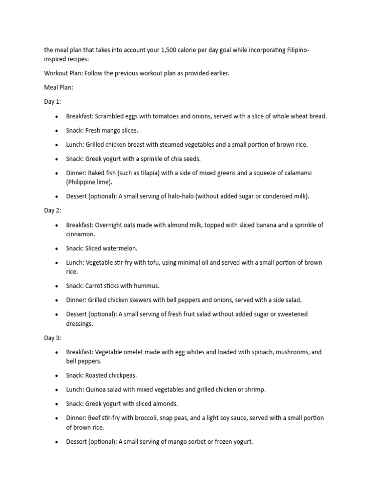 meal-plan-to-lose-15kg-pdf
