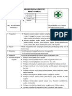 7.1.1.a, C SPO MENGISI BUKU REGISTER PENDAFTARN