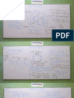 @pankajsirnotes - FC - Electrochemistry