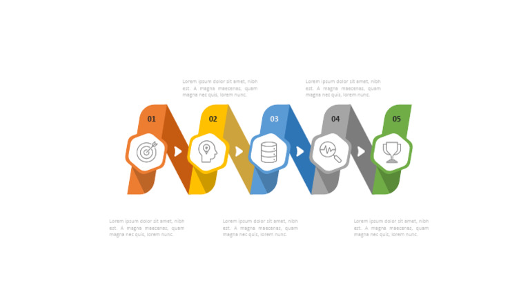 Infographic 2 | PDF