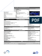 New I20 5DR 1.0T-GDi 100CP M-Hybrid 48V Led Line-022de46e