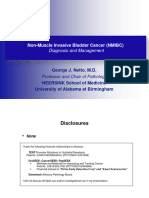 NMIBC DX and Management PDF