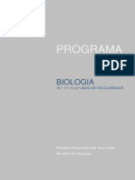 Biologia Prog10 11 12 20130318