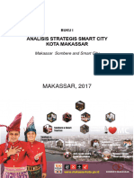 Buku 1 Smart City Makassar New 02