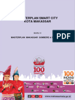 Buku 2 Smart City Makassar New 03