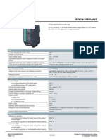 6EP41343AB000AY0 Datasheet en