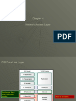 Ccna1 CH4