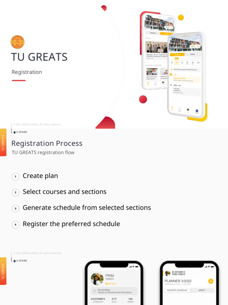 Tu greats 2021 genxas whiz all rights reserved pdf software