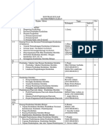 Kontrak Kuliah-1