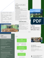 Leaflet PKM Edit