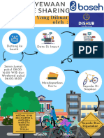 Infografis Kelompok 6